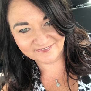 Meet your Posher, Sherrie